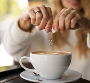 MIT scientists create new fortification method to combat global nutrient deficiency