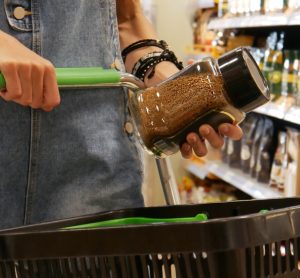 Dollar General recalls instant coffee across 48 states over glass contamination