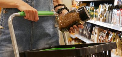 Dollar General recalls instant coffee across 48 states over glass contamination