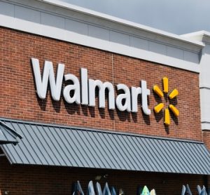 Walmart to eliminate synthetic dyes from private label food brands by 2027