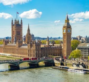 Parliamentary group report warns UK food production could fall by a third by 2050