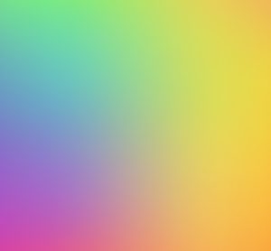 New research reveals potential of AI-driven colour-changing food packaging