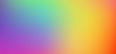 New research reveals potential of AI-driven colour-changing food packaging