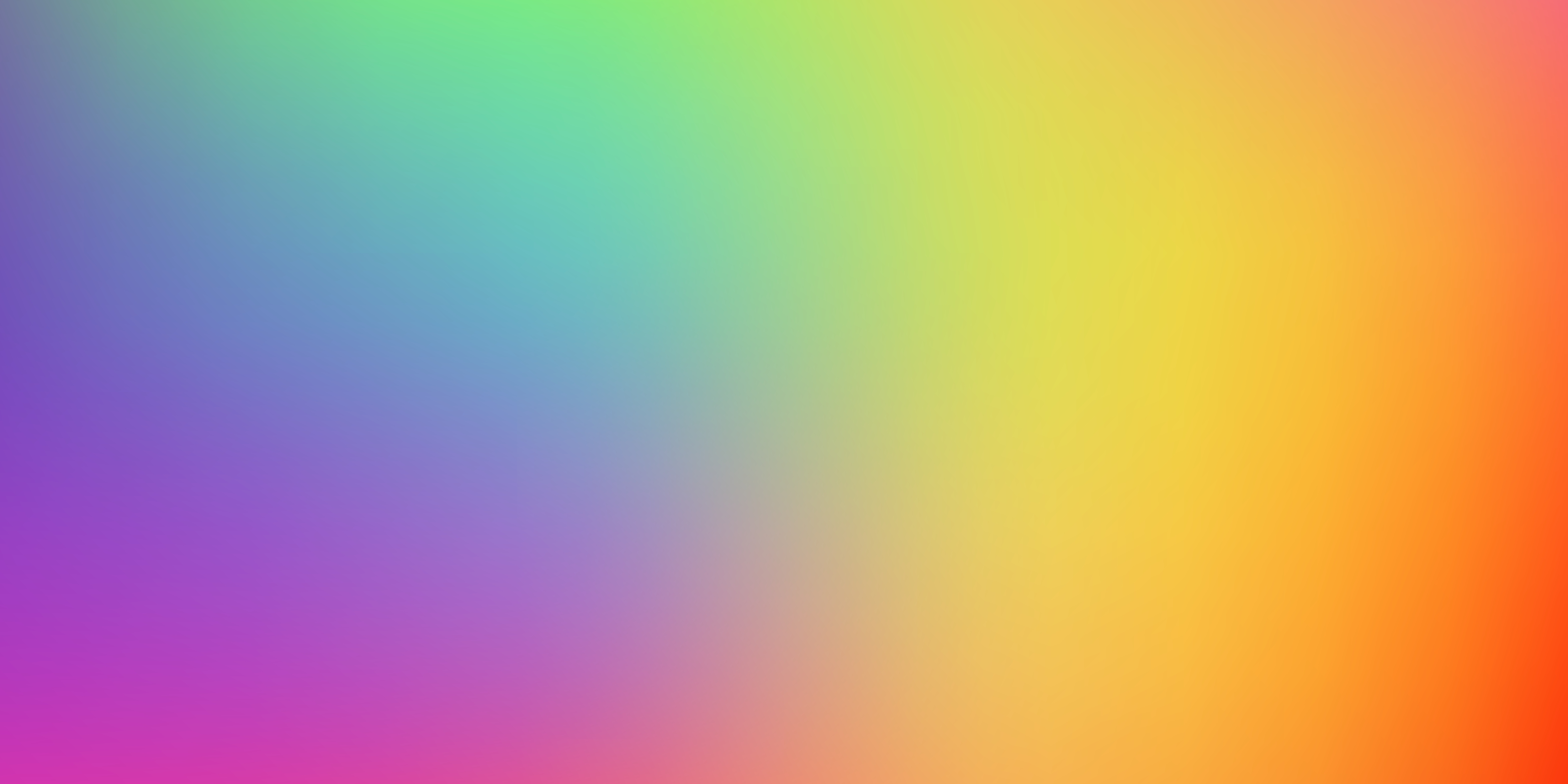 New research reveals potential of AI-driven colour-changing food packaging