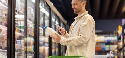 IFF Dairy Trends Report 2026 highlights consumer shift to considered consumption