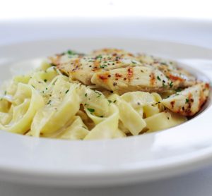 Six dead in Listeria outbreak linked to recalled prepared pasta