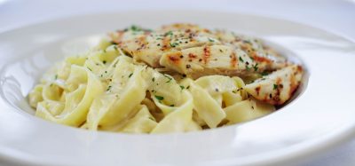 Six dead in Listeria outbreak linked to recalled prepared pasta