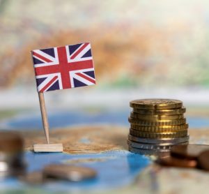 FDF welcomes export growth but urges action to secure UK food and drink future