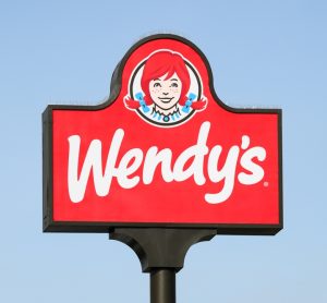 Wendy’s launch Project Fresh to accelerate global brand growth