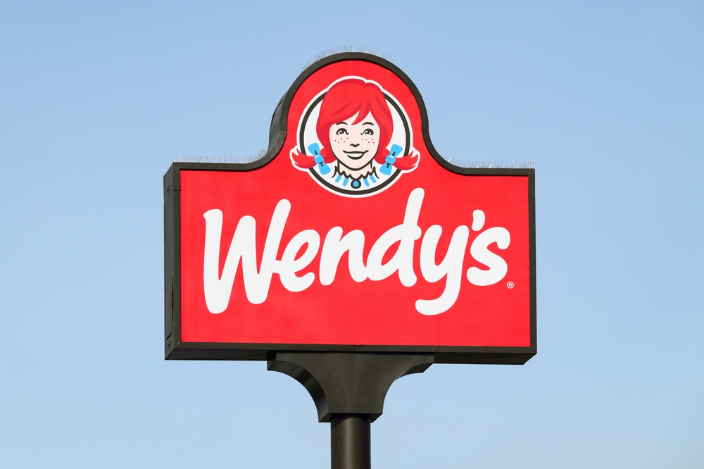 Wendy’s launch Project Fresh to accelerate global brand growth