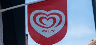 Why the Walls ice cream recall is a wake-up call for food safety