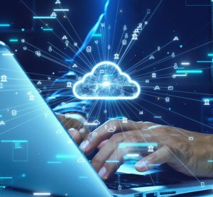 New cloud-based AI food recall platform launched for safer, faster recalls