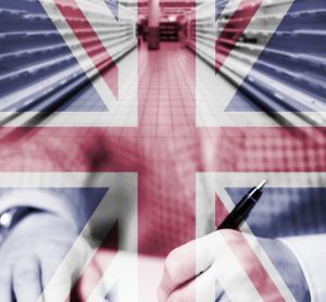 The UK Government needs to value its food system