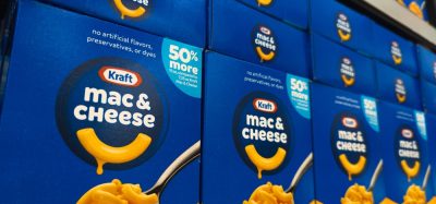 Kraft Heinz announce split into two independent food businesses