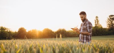 Tesco urges national farm data framework to safeguard UK food security