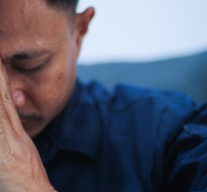 Dr Darin Detwiler Food Safety series - Silent Enemies Part 3: No Easy Way Out