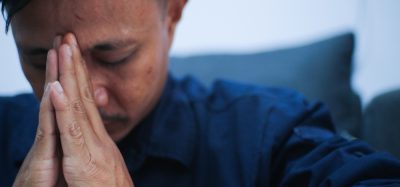 Dr Darin Detwiler Food Safety series - Silent Enemies Part 3: No Easy Way Out