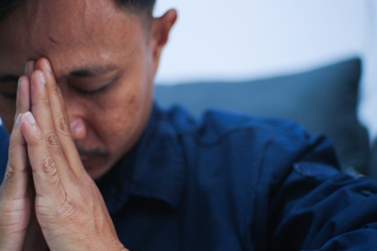 Dr Darin Detwiler Food Safety series - Silent Enemies Part 3: No Easy Way Out