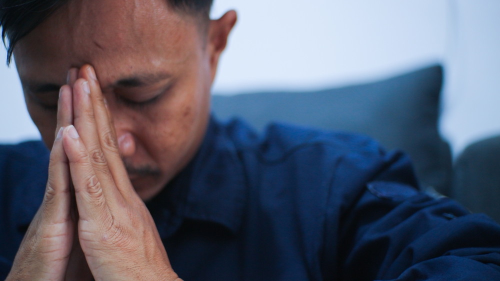 Dr Darin Detwiler Food Safety series - Silent Enemies Part 3: No Easy Way Out