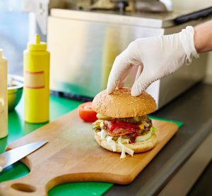 Global Glove Safety Day returns, warning of hidden food contamination risks