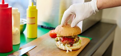 Global Glove Safety Day returns, warning of hidden food contamination risks