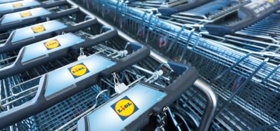 Aldi loses cheapest supermarket