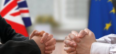 UK food industry welcomes UK-EU trade deal but urges caution