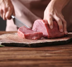 UK pork gains access to Mexican market in £19m export deal