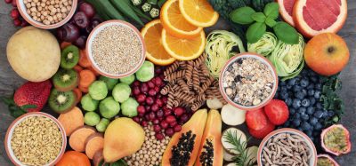 Global food systems transformation could save 15 million lives, warns EAT-Lancet report