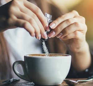 FDA issues Class II recall over mislabelled NuNaturals sweeteners