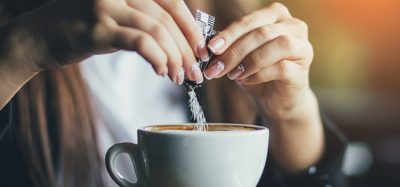 FDA issues Class II recall over mislabelled NuNaturals sweeteners