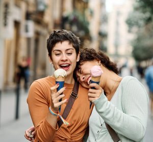 Unlocking value through product reformulation: why mouthfeel matters more than ever