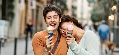 Unlocking value through product reformulation: why mouthfeel matters more than ever