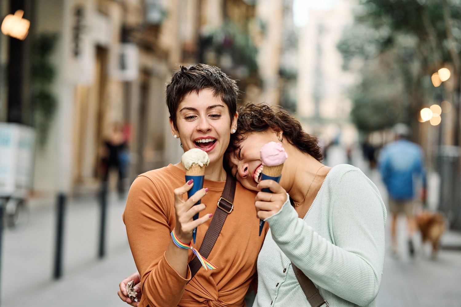 Unlocking value through product reformulation: why mouthfeel matters more than ever