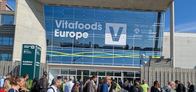 GLP-1 supplements for weight management: what Vitafoods Europe 2025 taught us