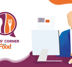 From tip-off to convictions: inside the battle against food crime