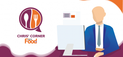 From tip-off to convictions: inside the battle against food crime