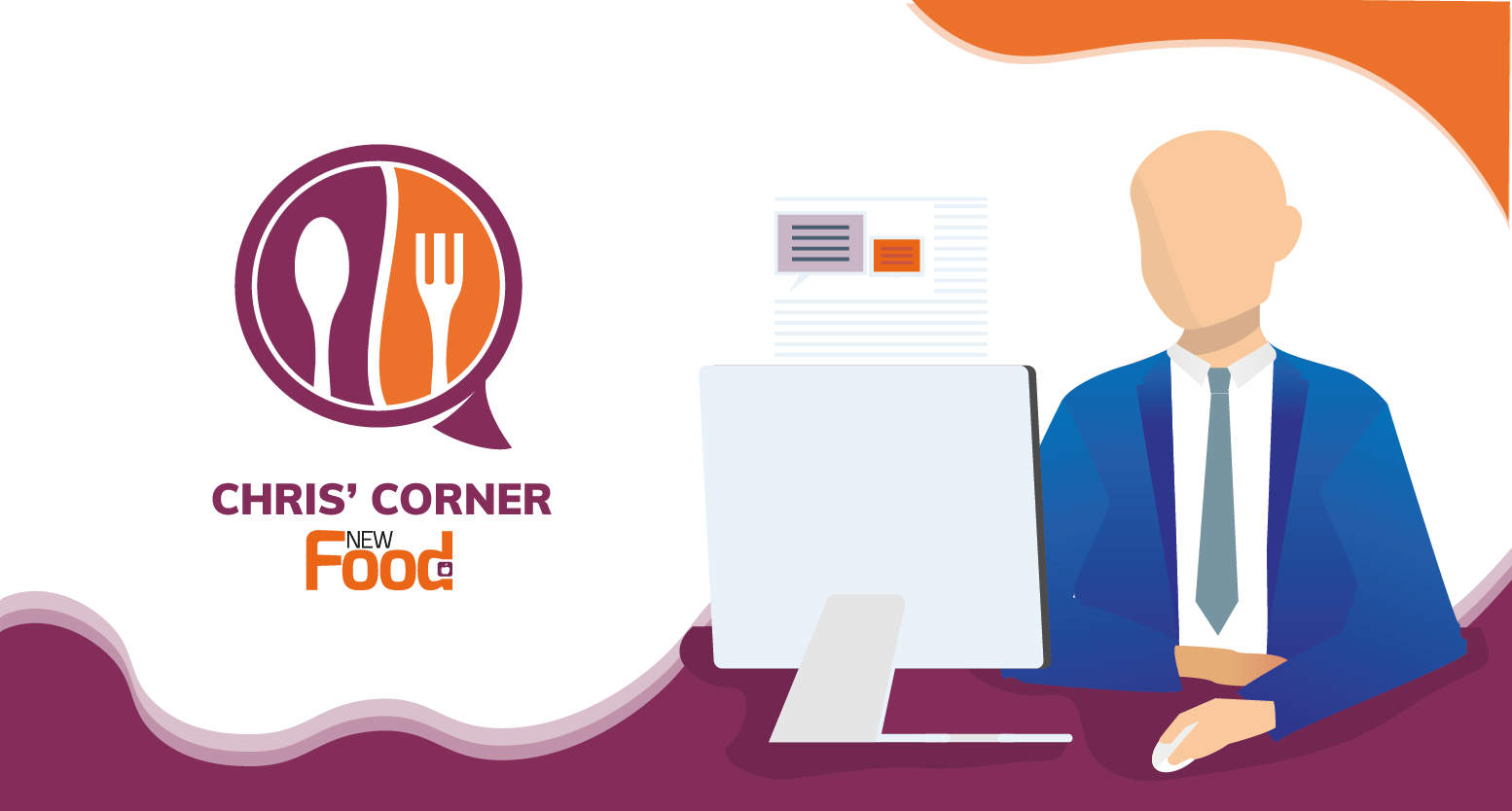 From tip-off to convictions: inside the battle against food crime