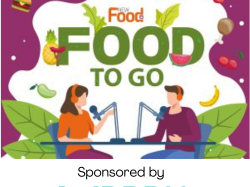 Episode 68: The 2024 Roundup