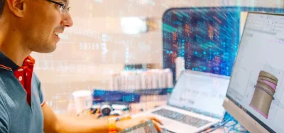 Nestlé and IBM harness AI to develop sustainable food packaging solutions